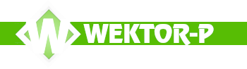 WEKTOR-P